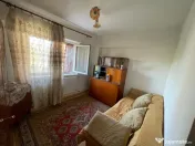 Apartament decomandat cu 3 camere si 2 bai, Imparatul Traian 