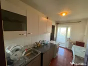 Apartament decomandat cu 3 camere si 2 bai, Imparatul Traian 