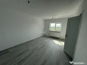 Casă Single 4C Valea Lupului-Iași 