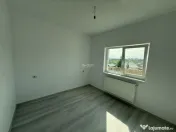 Casă Single 4C Valea Lupului-Iași 