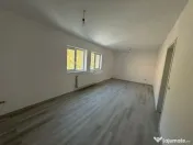 Casă Single 4C Valea Lupului-Iași 