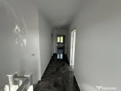 Casă Single 4C Valea Lupului-Iași 