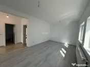 Casă Single 4C Valea Lupului-Iași 