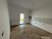 Casă Single 4C Valea Lupului-Iași 