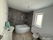 Casă Single 4C Valea Lupului-Iași 