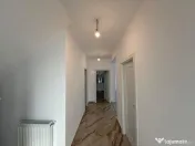 Casă Single 4C Valea Lupului-Iași 