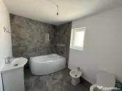 Casă Single 4C Valea Lupului-Iași 