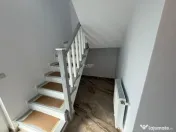 Casă Single 4C Valea Lupului-Iași 