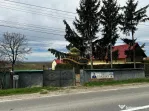 Teren intravilan 2800 mp de vanzare Prajesti (Traian) - B...