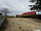 Teren gata de construit de vanzare Prajesti (Traian) - Bacau 