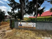 Teren gata de construit de vanzare Prajesti (Traian) - Bacau