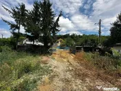 Teren gata de construit de vanzare Prajesti (Traian) - Bacau