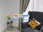 Apartament 2 Cam Berceni - Bloc Nou - Piata Sudului 