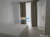 Apartament 2 Cam Berceni - Bloc Nou - Piata Sudului 