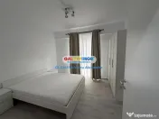 Apartament 2 Cam Berceni - Bloc Nou - Piata Sudului 