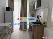 Apartament 2 Cam Berceni - Bloc Nou - Piata Sudului 