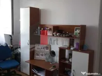 2 camere Drumul Taberei Plaza