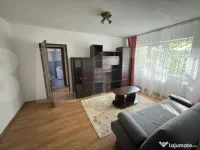 Apartament 2 camere, etaj 1 