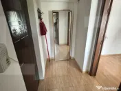 Apartament 2 camere, etaj 1 