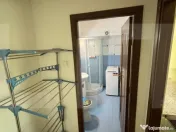 Apartament 2 camere, etaj 1 