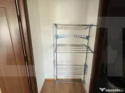 Apartament 2 camere, etaj 1 