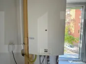 Apartament 2 camere, etaj 1 