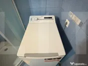 Apartament 2 camere, etaj 1 