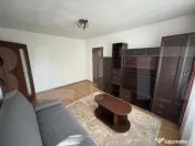 Apartament 2 camere, etaj 1 