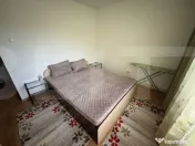 Apartament 2 camere, etaj 1 