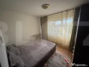 Apartament 2 camere, etaj 1 