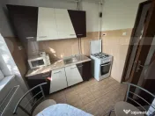 Apartament 2 camere, etaj 1 