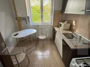 Apartament 2 camere, etaj 1 