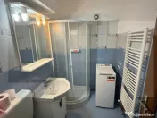 Apartament 2 camere, etaj 1 