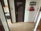 Apartament 2 camere, etaj 1 