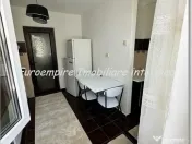 Apartament 3 camere mobilat zona Centru 