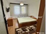 Apartament 3 camere mobilat zona Centru 