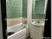 Apartament 3 camere mobilat zona Centru 