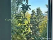 Apartament 3 camere mobilat zona Centru 