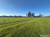 Teren de vânzare, zona Fabrica de ulei, Constanța 