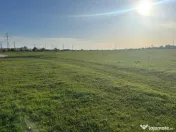 Teren de vânzare, zona Fabrica de ulei, Constanța 