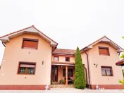 Vand casa 4 camere comuna Archis ID:RH-44676-property 