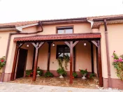 Vand casa 4 camere comuna Archis ID:RH-44676-property 