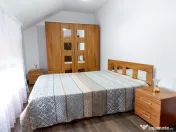 Vand casa 4 camere comuna Archis ID:RH-44676-property 