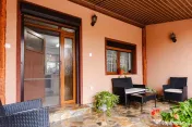 Vand casa 4 camere comuna Archis ID:RH-44676-property 