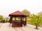 Vand casa 4 camere comuna Archis ID:RH-44676-property 