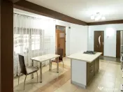Vand casa 4 camere comuna Archis ID:RH-44676-property 