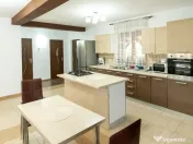 Vand casa 4 camere comuna Archis ID:RH-44676-property 