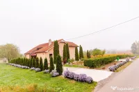 Vand casa 4 camere comuna Archis ID:RH-44676-property 