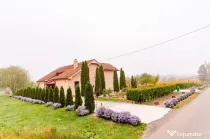 Vand casa 4 camere comuna Archis ID:RH-44676-property