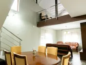 Vand casa 4 camere comuna Archis ID:RH-44676-property 